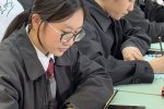 img_2807 - klh teacher_retype_retype